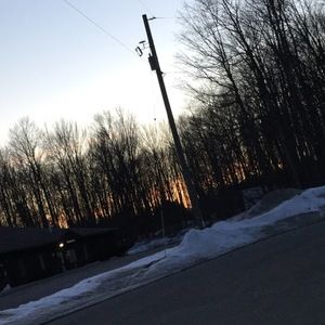 Meet your Posher, Suzie